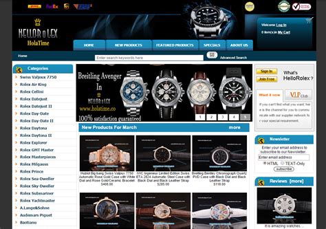 hello replica watches|can you buy replica watches online.